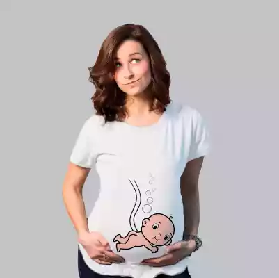 vectores plantilas MAMA,CARICATURA,BEBE,EMBARAZADA,FESTIVIDAD,
